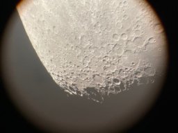 Observatory DC: An Introduction to Amateur Astronomy from the District of Columbia