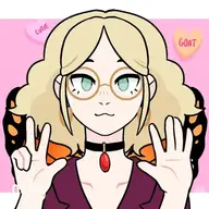 Commerical.suicide12